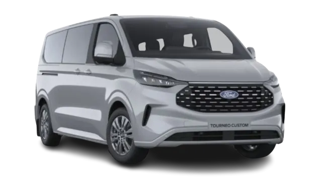Ford_Tourneo Custom_16287.webp
